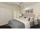 211-217 Harrison Road, Cedar Vale QLD 4285
