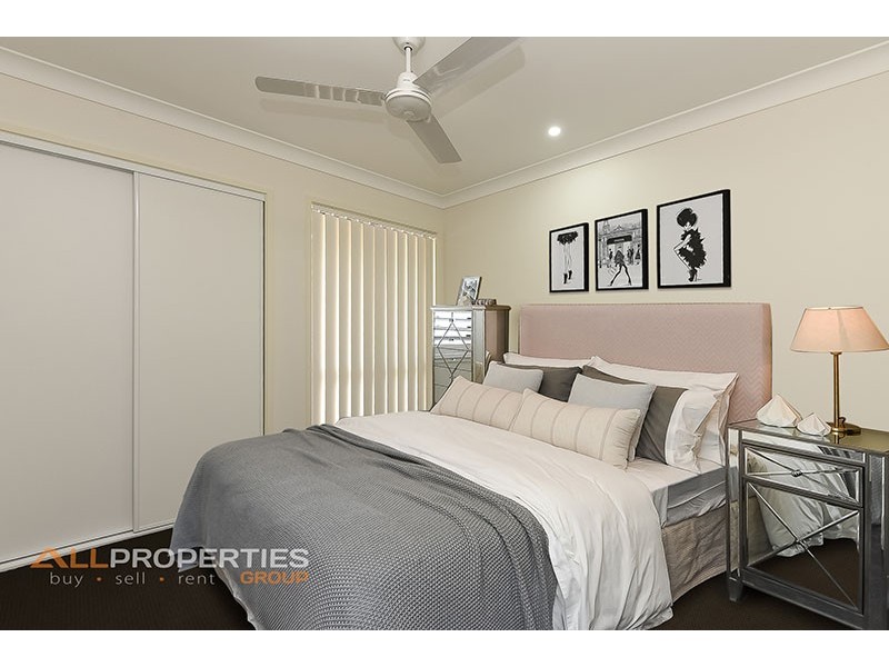 211-217 Harrison Road, Cedar Vale QLD 4285