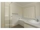 211-217 Harrison Road, Cedar Vale QLD 4285