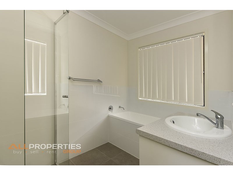 211-217 Harrison Road, Cedar Vale QLD 4285