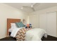 211-217 Harrison Road, Cedar Vale QLD 4285