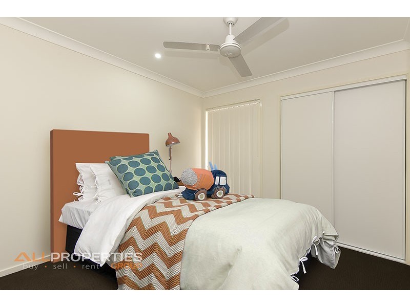 211-217 Harrison Road, Cedar Vale QLD 4285