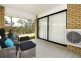 211-217 Harrison Road, Cedar Vale QLD 4285