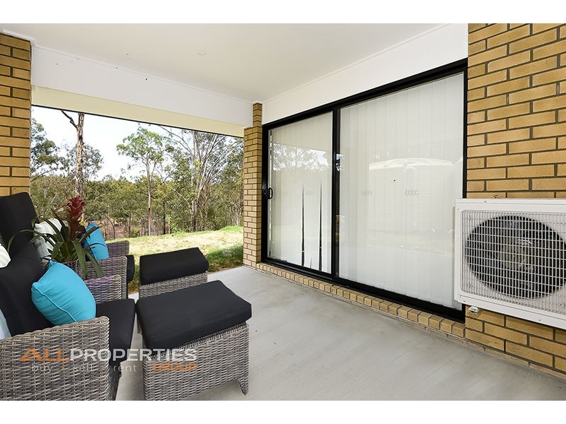211-217 Harrison Road, Cedar Vale QLD 4285
