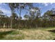 211-217 Harrison Road, Cedar Vale QLD 4285
