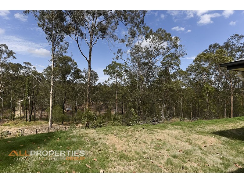 211-217 Harrison Road, Cedar Vale QLD 4285