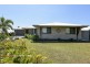 23 Hilltop Crescent, Jimboomba QLD 4280