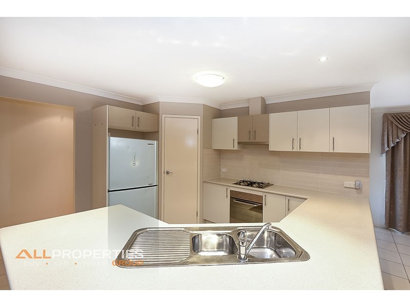 23 Hilltop Crescent, Jimboomba QLD 4280
