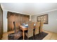 23 Hilltop Crescent, Jimboomba QLD 4280