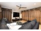23 Hilltop Crescent, Jimboomba QLD 4280