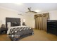 23 Hilltop Crescent, Jimboomba QLD 4280