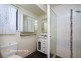 23 Hilltop Crescent, Jimboomba QLD 4280