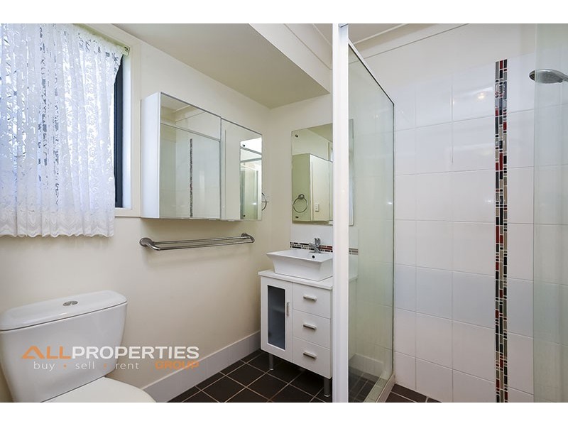 23 Hilltop Crescent, Jimboomba QLD 4280