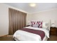 23 Hilltop Crescent, Jimboomba QLD 4280