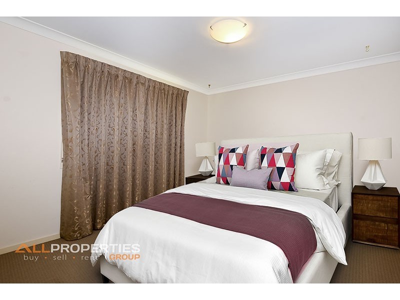 23 Hilltop Crescent, Jimboomba QLD 4280