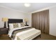 23 Hilltop Crescent, Jimboomba QLD 4280