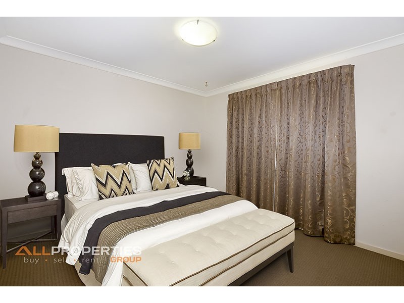 23 Hilltop Crescent, Jimboomba QLD 4280