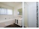 23 Hilltop Crescent, Jimboomba QLD 4280