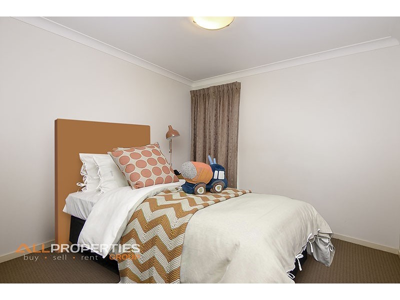 23 Hilltop Crescent, Jimboomba QLD 4280