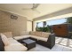 23 Hilltop Crescent, Jimboomba QLD 4280