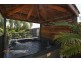 23 Hilltop Crescent, Jimboomba QLD 4280