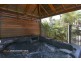 23 Hilltop Crescent, Jimboomba QLD 4280