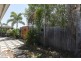 23 Hilltop Crescent, Jimboomba QLD 4280