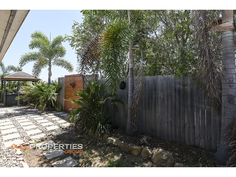 23 Hilltop Crescent, Jimboomba QLD 4280