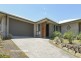 23 Hilltop Crescent, Jimboomba QLD 4280
