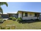 23 Hilltop Crescent, Jimboomba QLD 4280