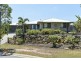 23 Hilltop Crescent, Jimboomba QLD 4280