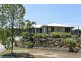 23 Hilltop Crescent, Jimboomba QLD 4280