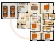 23 Hilltop Crescent, Jimboomba QLD 4280 Floorplan