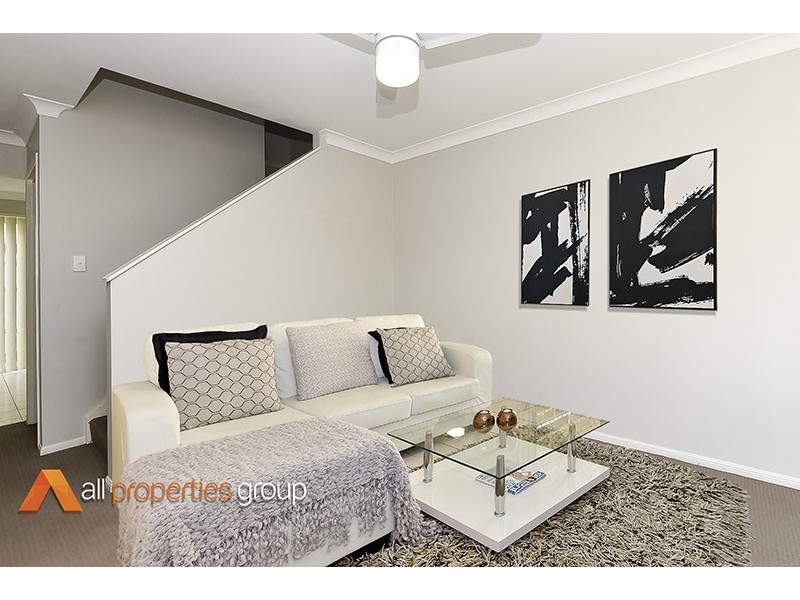 11/66-68 Brigalow Street, Marsden QLD 4132