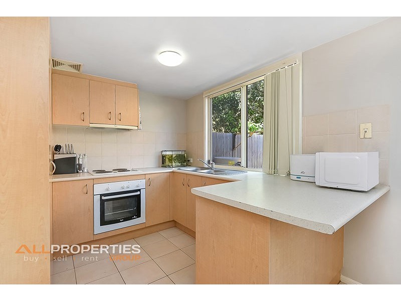 11/66-68 Brigalow Street, Marsden QLD 4132