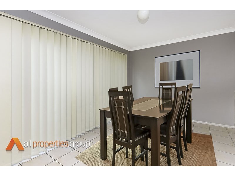 11/66-68 Brigalow Street, Marsden QLD 4132