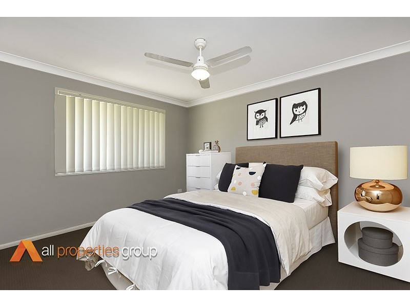 11/66-68 Brigalow Street, Marsden QLD 4132