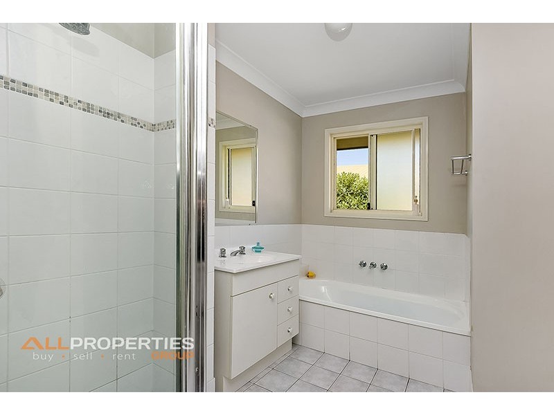 11/66-68 Brigalow Street, Marsden QLD 4132