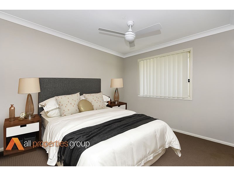 11/66-68 Brigalow Street, Marsden QLD 4132