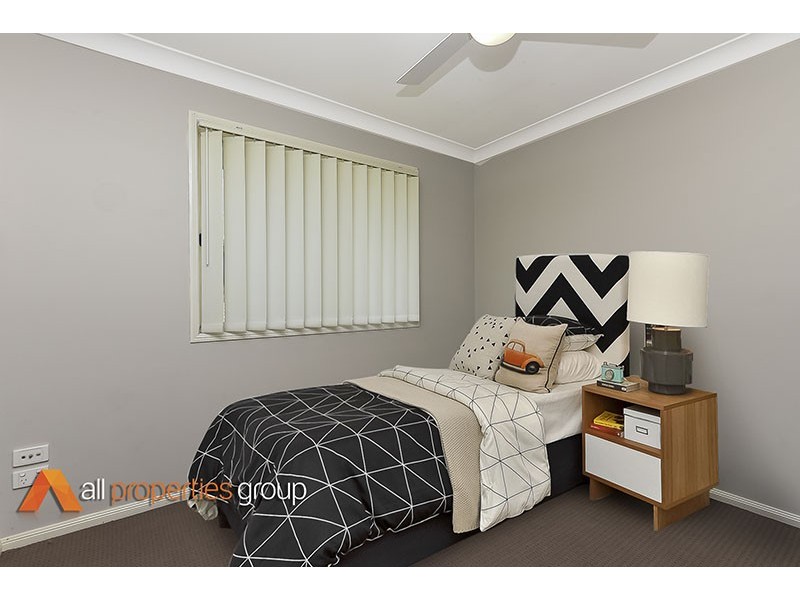 11/66-68 Brigalow Street, Marsden QLD 4132