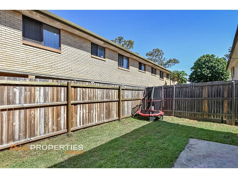 11/66-68 Brigalow Street, Marsden QLD 4132