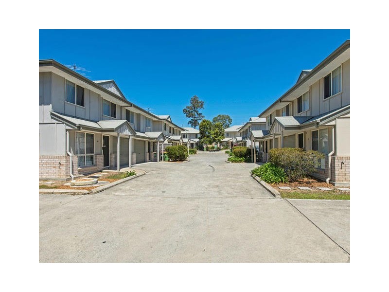 11/66-68 Brigalow Street, Marsden QLD 4132