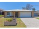 5 Muhammad Street, Doolandella QLD 4077