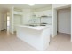 5 Muhammad Street, Doolandella QLD 4077