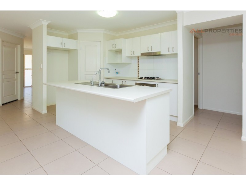 5 Muhammad Street, Doolandella QLD 4077