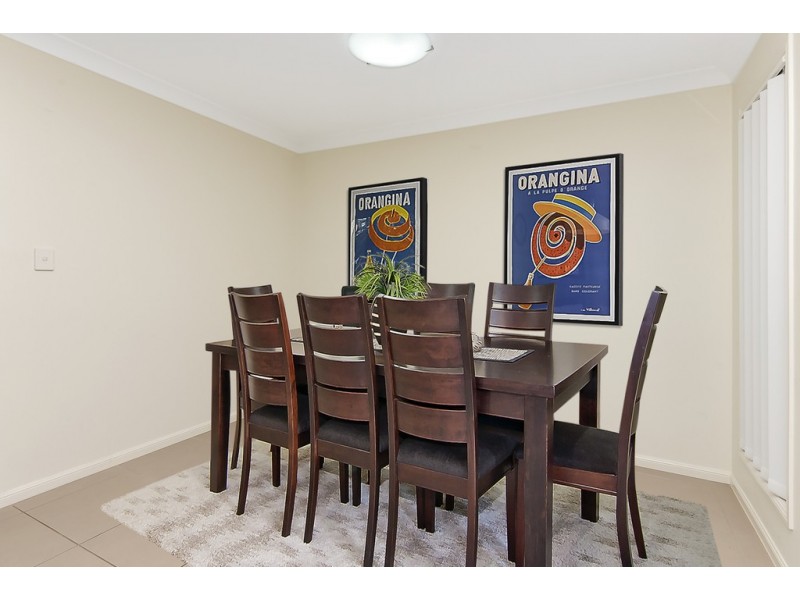 5 Muhammad Street, Doolandella QLD 4077