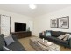 5 Muhammad Street, Doolandella QLD 4077