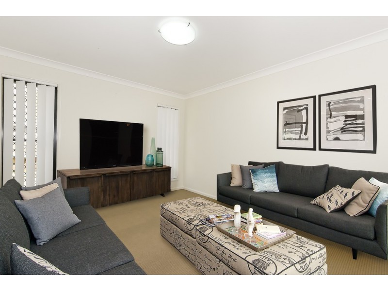 5 Muhammad Street, Doolandella QLD 4077