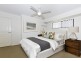 5 Muhammad Street, Doolandella QLD 4077