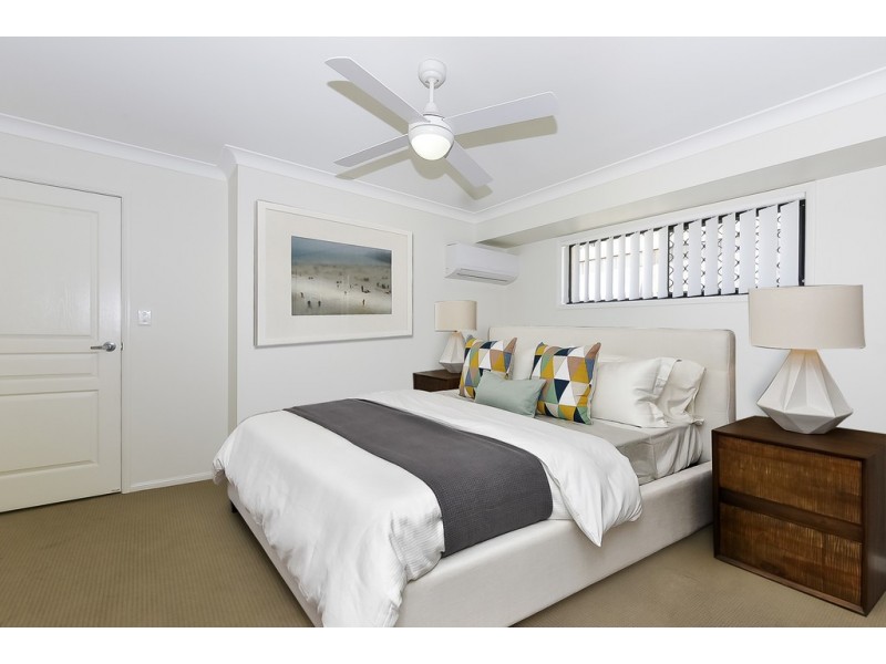 5 Muhammad Street, Doolandella QLD 4077